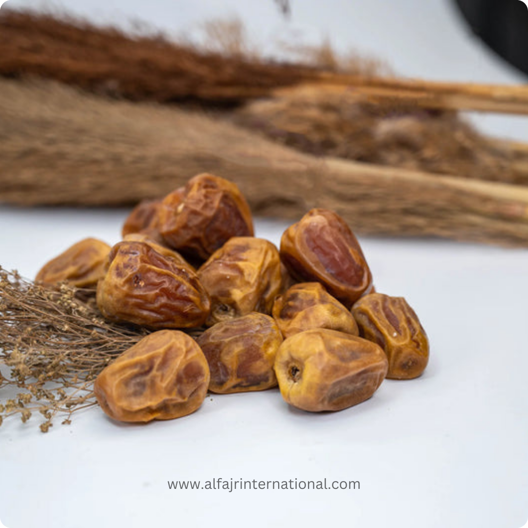 Sukri Date | سکری